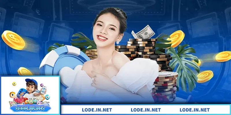 Bet88 – Nền tảng cá cược trực tuyến an toàn, đa dạng