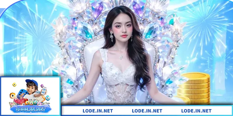 Bet88 – Trải Nghiệm Cá Cược Trực Tuyến An Toàn Và Đa Dạng