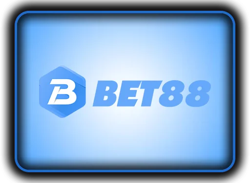 BET88