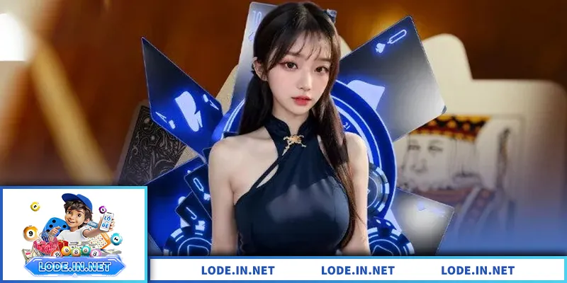 BK8 – Sân Chơi Cá Cược Trực Tuyến An Toàn Và Đa Dạng BK8 – Nền tảng cá cược trực tuyến an toàn, đa dạng