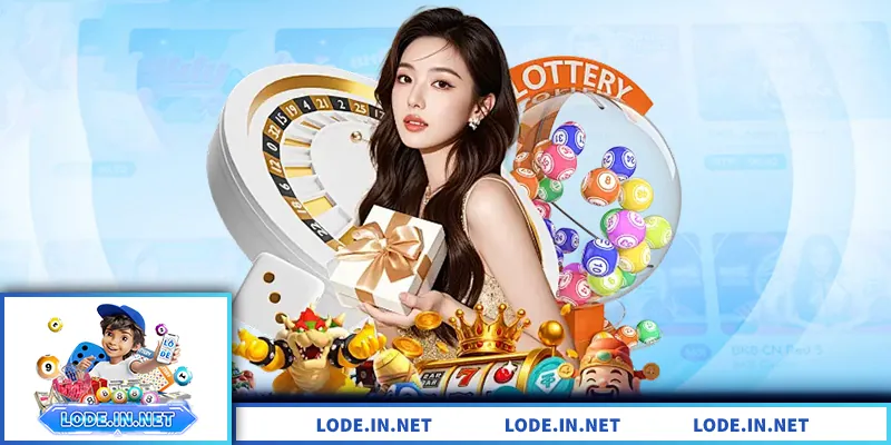 BK8 – Sân Chơi Cá Cược Trực Tuyến An Toàn Và Đa Dạng