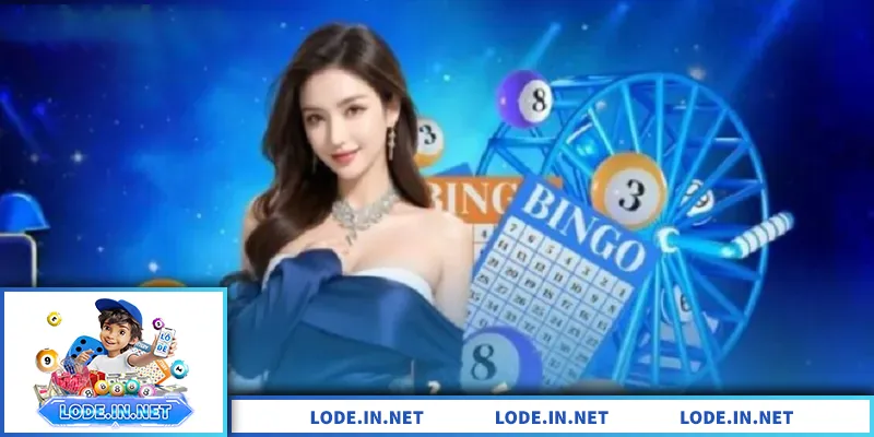 Dàn đề 10 số giúp chơi gọn vốn, dễ kiểm soát rủi ro