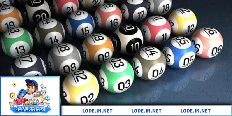 Dàn đề 16 số an toàn, dễ theo, phù hợp người chơi mới