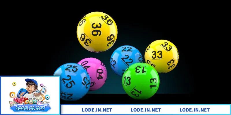 Dàn Đề 16 Số – Giải Pháp Chơi An Toàn Cho Người Mới