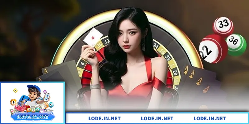 Dàn Đề 20 Số – Phương Pháp Bao Phủ An Toàn Cho Người Chơi