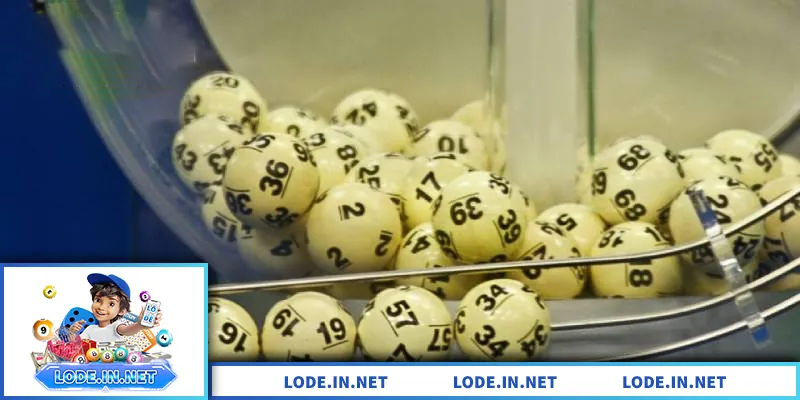 Dàn đề 24 số giúp cân bằng vốn và giảm rủi ro khi chơi