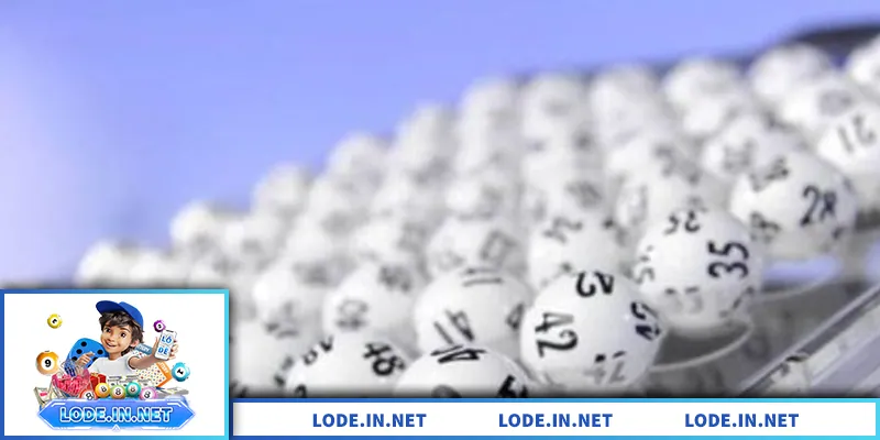 Dàn đề 24 Số – Phương Pháp Chọn Số Cân Bằng Vốn Và Rủi Ro