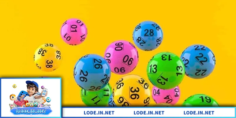 Dàn đề 40 số giúp mở rộng bao phủ, tối ưu chiến lược lô đề