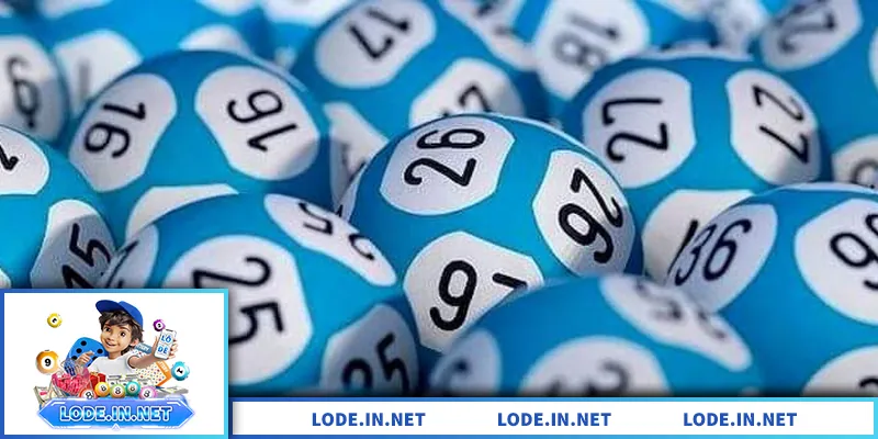 Dàn Đề 40 Số – Phương Pháp Bao Phủ Phổ Biến Trong Lô Đề