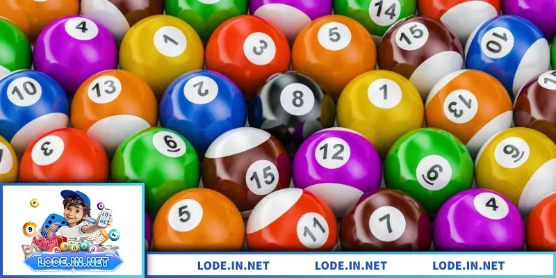 Dàn Đề Bất Tử – Cách Hiểu Đúng Và Cách Áp Dụng Hiệu Quả