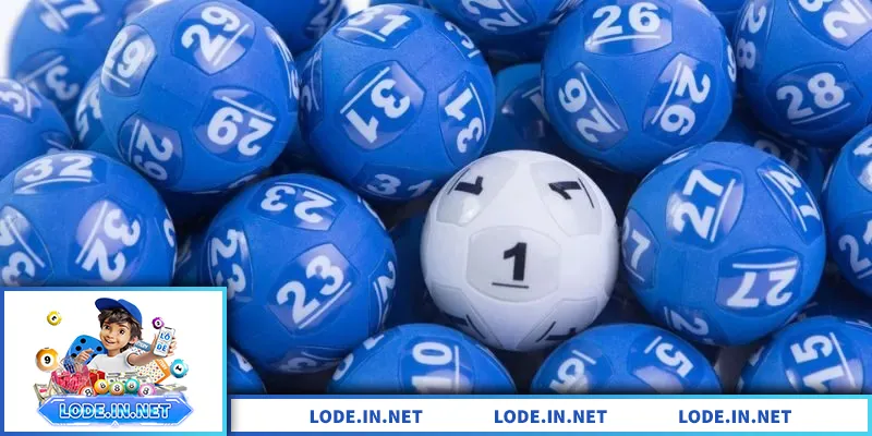 Dàn Đề Rồng Bạch Kim – Cách Nhận Diện Và Ứng Dụng Thực Tế