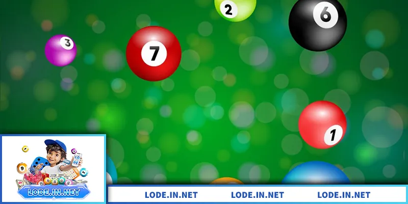 Dàn đề rồng bạch kim: khái niệm, cấu trúc và cách tham khảo hiệu quả