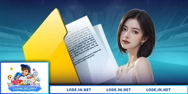 Điều Khoản Điều Kiện bảo vệ quyền lợi người chơi cá cược