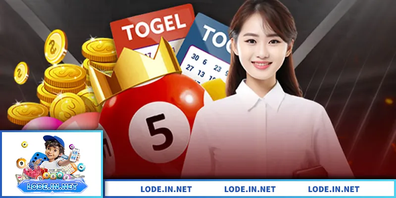 Giới thiệu nền tảng lô đề uy tín, minh bạch và chuyên nghiệp