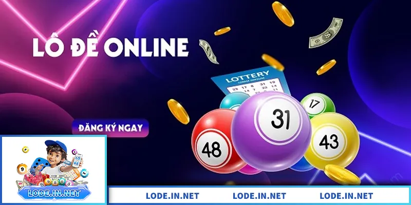 Giới thiệu tổng quan về nền tảng lô đề online