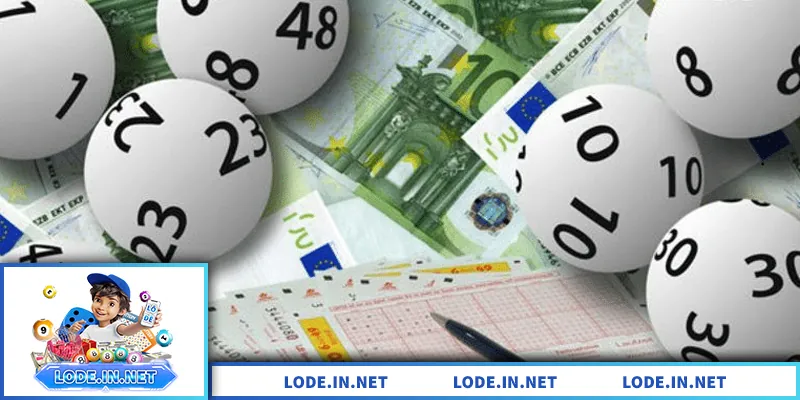 Hướng dẫn chơi Lô Đề Miền Nam an toàn, hiệu quả