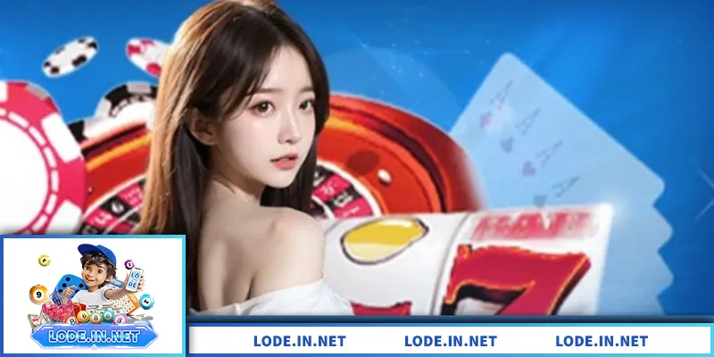 Hướng dẫn đăng nhập an toàn và truy cập tài khoản