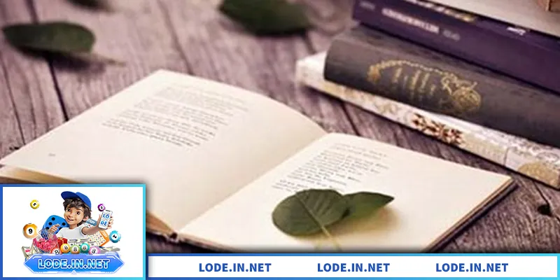 Khám phá Sổ Mơ và cách áp dụng lô đề hiệu quả