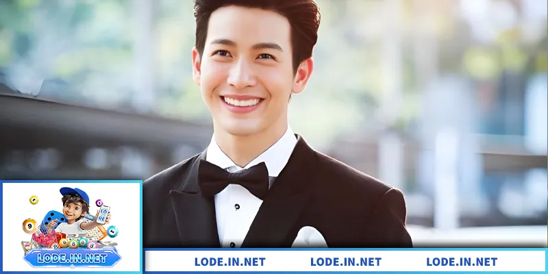 Khám phá sự nghiệp và tầm nhìn CEO Đoàn Văn Lô