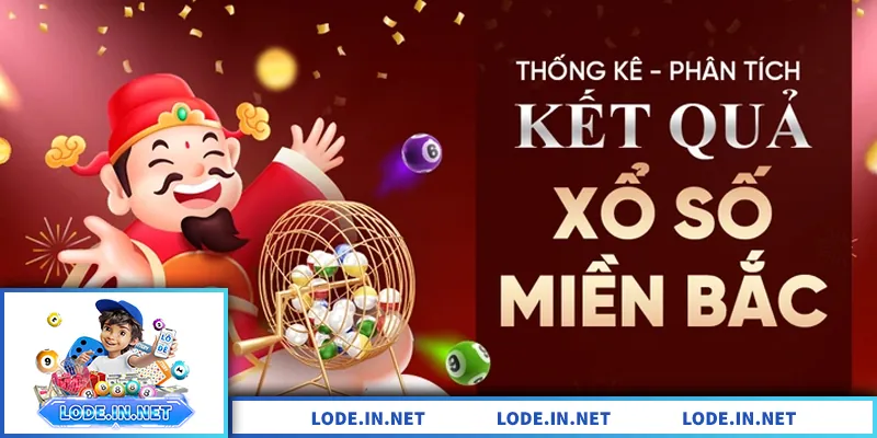 Lô Đề Miền Bắc – Hướng Dẫn Chi Tiết Cho Người Chơi Việt