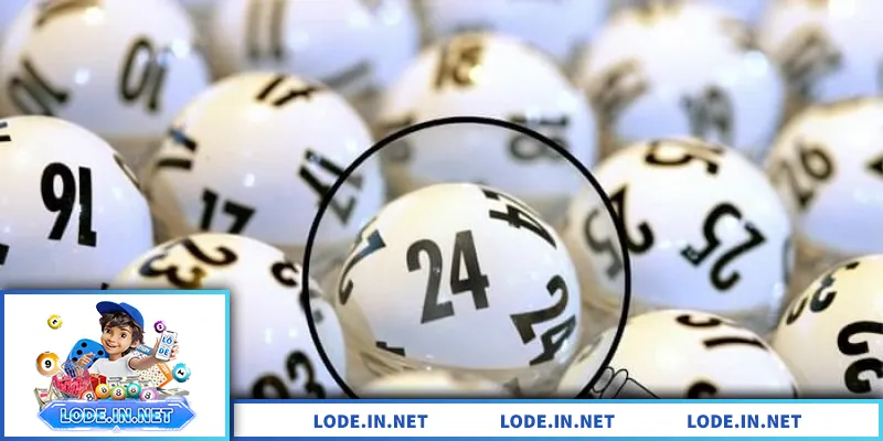 Lô Đề Miền Nam – Hướng Dẫn Chơi An Toàn Và Hiệu Quả