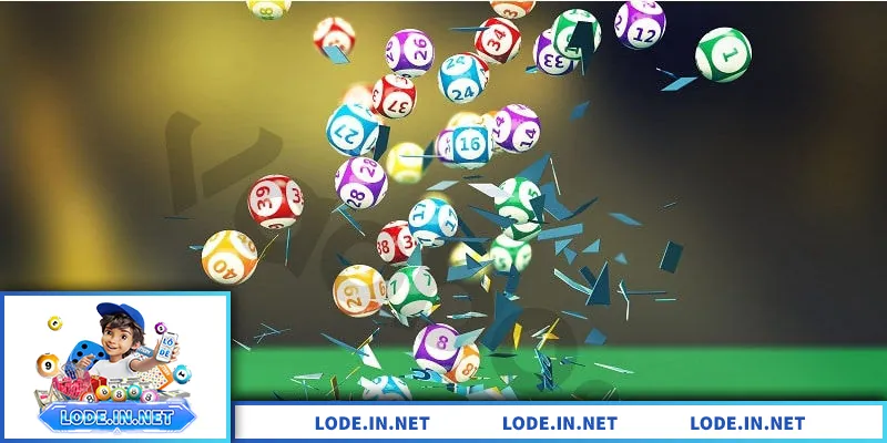 Lô Đề Miền Trung – Thông Tin Và Cách Tham Gia An Toàn