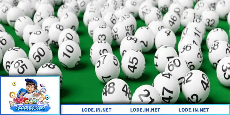 Lô Kép Khung 1 Ngày – Phương Pháp Đánh Nhanh, Gọn, Dễ Theo