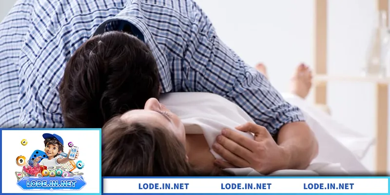 Mơ Thấy Người Thân Mất – Ý Nghĩa Và Dấu Hiệu Liên Quan