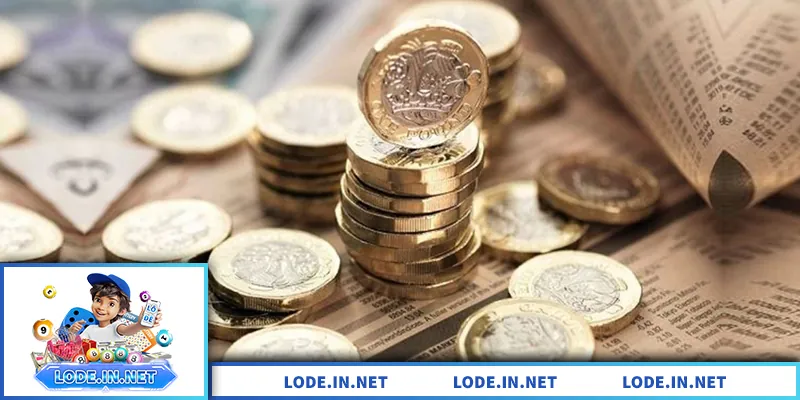 Mơ thấy tiền: giải mã ý nghĩa và tín hiệu tài lộc