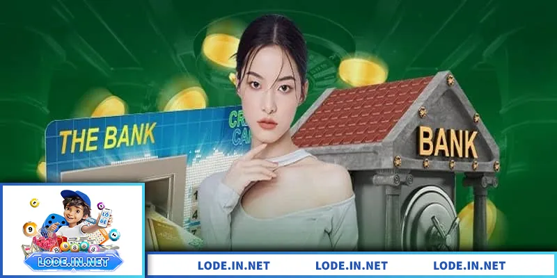 Nạp Tiền – Hướng Dẫn Quy Trình An Toàn Và Nhanh Chóng