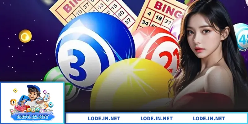 Nhà Cái Lô Đề Uy Tín – Hướng Dẫn Chọn An Toàn Cho Người Chơi