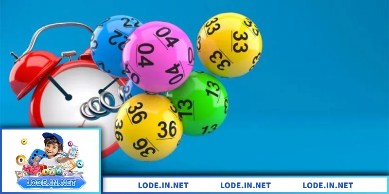 Nuôi lô bạch thủ đơn giản, dễ theo dõi, phù hợp người chơi mới