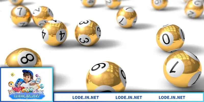 Nuôi Lô – Chiến Lược Hiệu Quả Cho Người Chơi Lô Đề