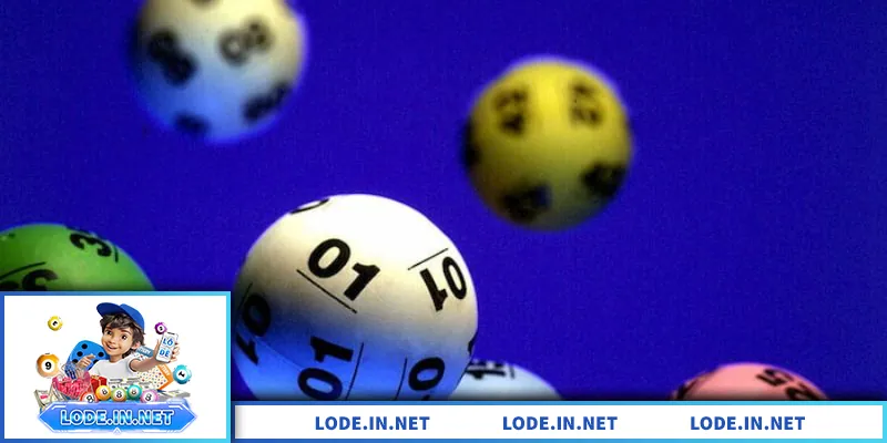 Nuôi Lô Khung – Phương Pháp Quản Lý Vốn Theo Chu Kỳ Hiệu Quả Nuôi lô khung giúp quản lý vốn theo chu kỳ hiệu quả