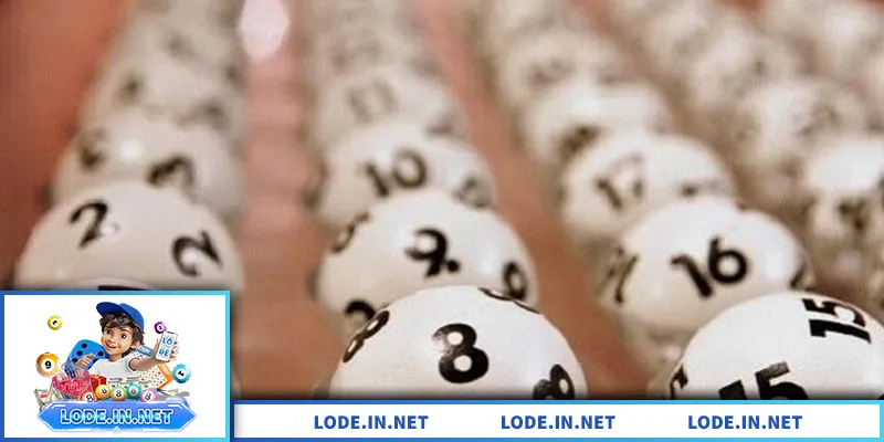 Phương pháp đánh lô kép trong ngày, gọn gàng và dễ kiểm soát