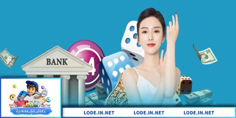 Rút Tiền – Hướng Dẫn Quy Trình Nhanh Chóng Và An Toàn