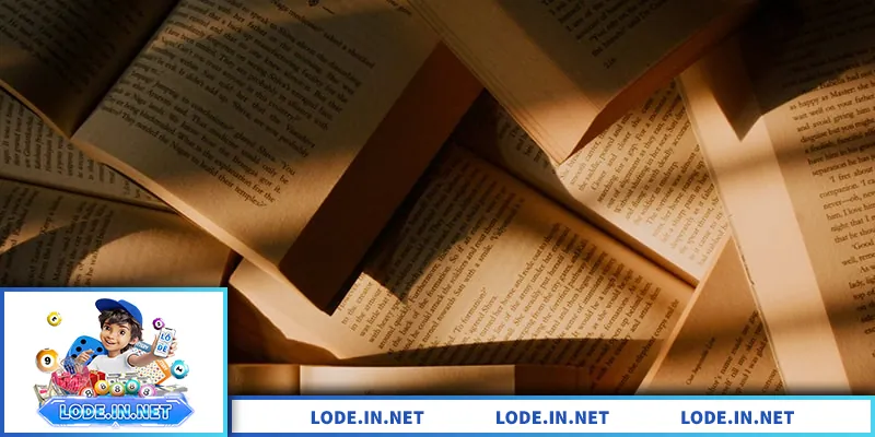 Sổ Mơ – Hướng Dẫn Chi Tiết Cho Người Chơi Lô Đề