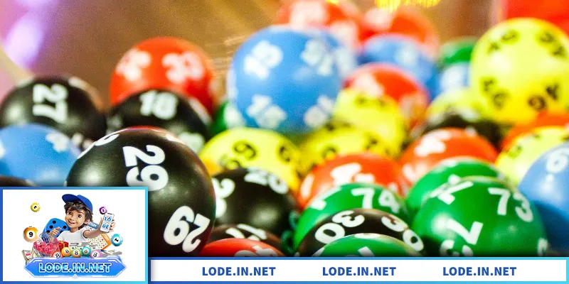 Tổng quan về Lô Đề 3 Miền và cách chơi hiệu quả