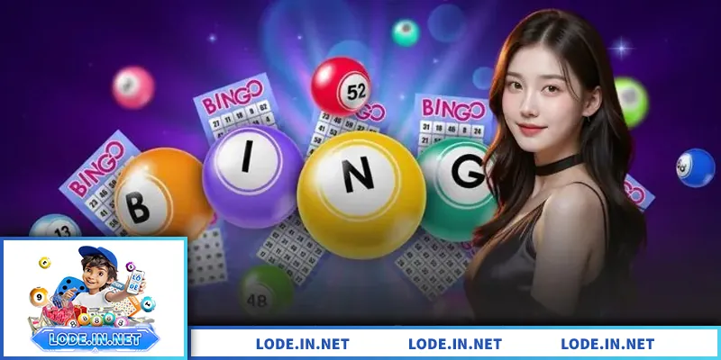 Tổng quan về nhà cái lô đề uy tín và an toàn