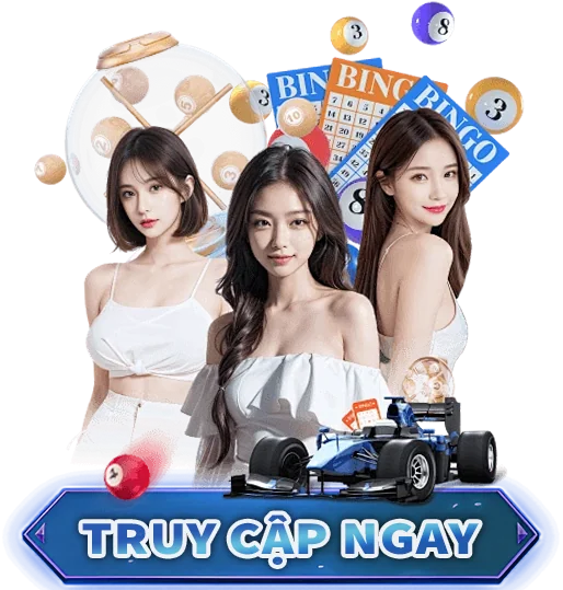 Truy cập ngay cổng Lô Đề uy tín số 1 Việt Nam