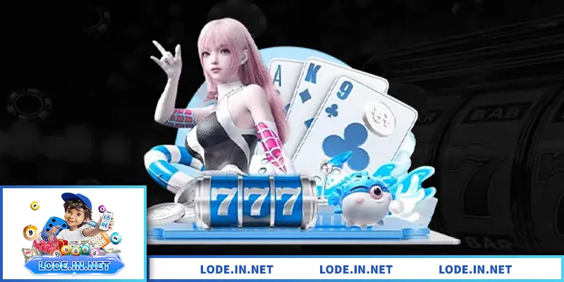 W88 – Nền tảng cá cược trực tuyến uy tín, đa dạng