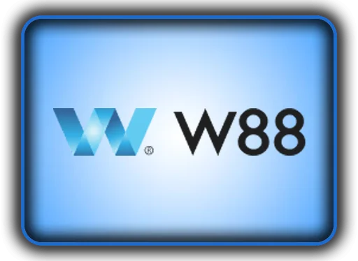 W88